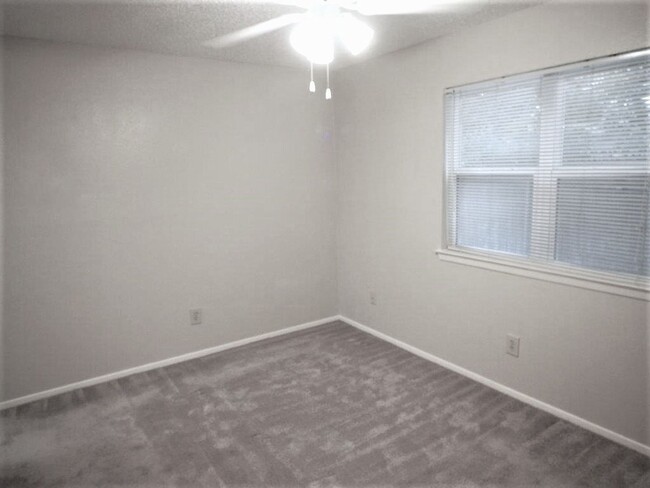 Building Photo - 7906AWESTGATE