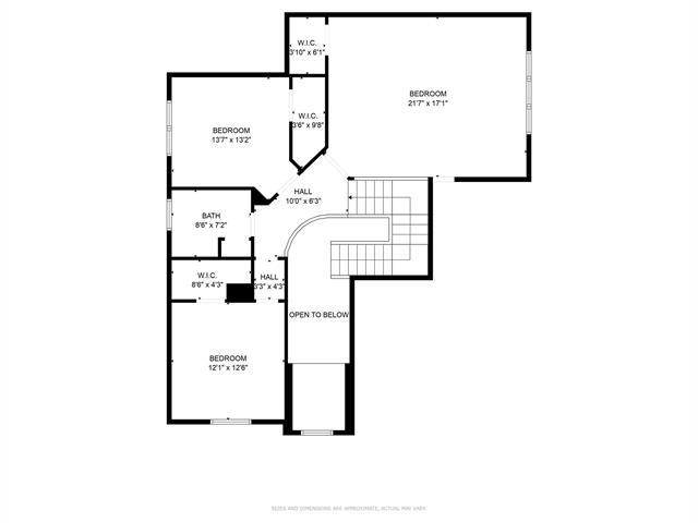 Building Photo - 8302 Sitka St