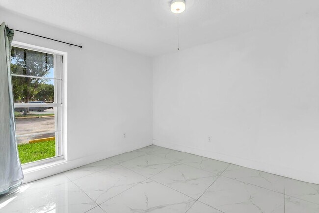 Building Photo - 4805 NW 7th St