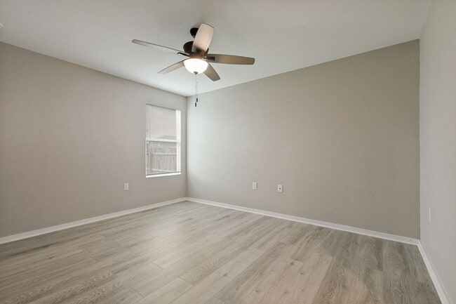 Building Photo - 11838 Flying Aces Rd