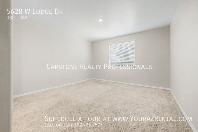 Building Photo - 5628 W Ldg Dr