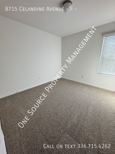 Building Photo - 8715 Celandine Ave