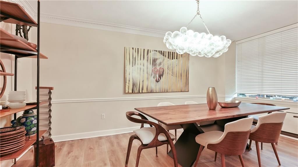 Building Photo - 2637 Peachtree Rd