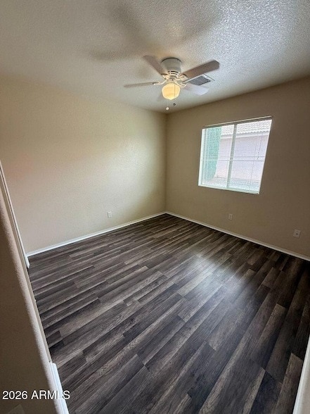 Building Photo - 837 Escondido Dr