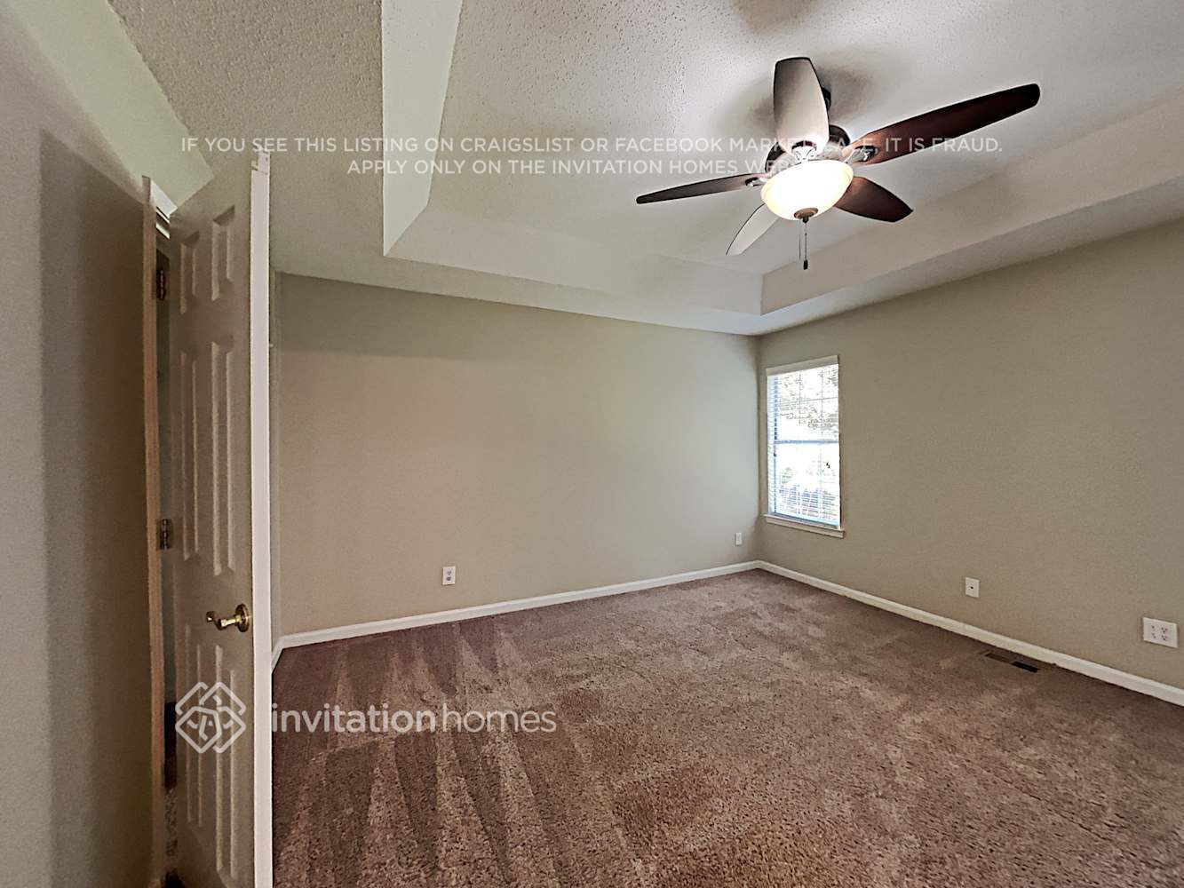 Building Photo - 6955 Greenfield Ln