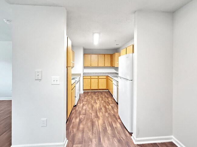 Building Photo - 1637 Cobblestone Ln