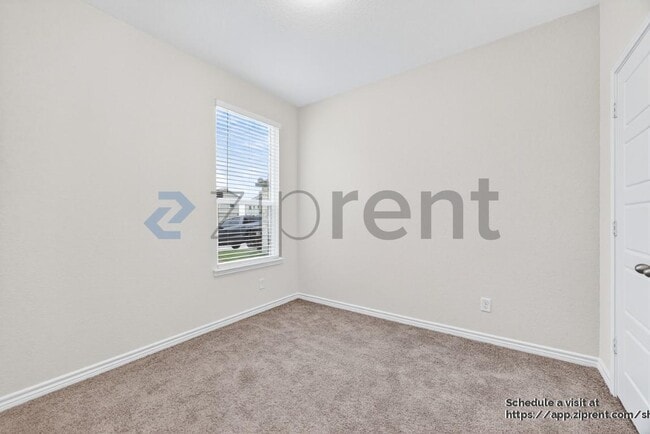 Building Photo - 7715 Canyon Wren Pk