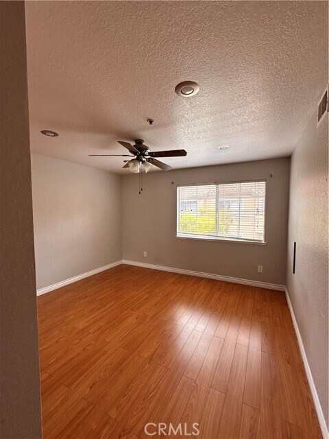 Building Photo - 11536 Promenade Dr