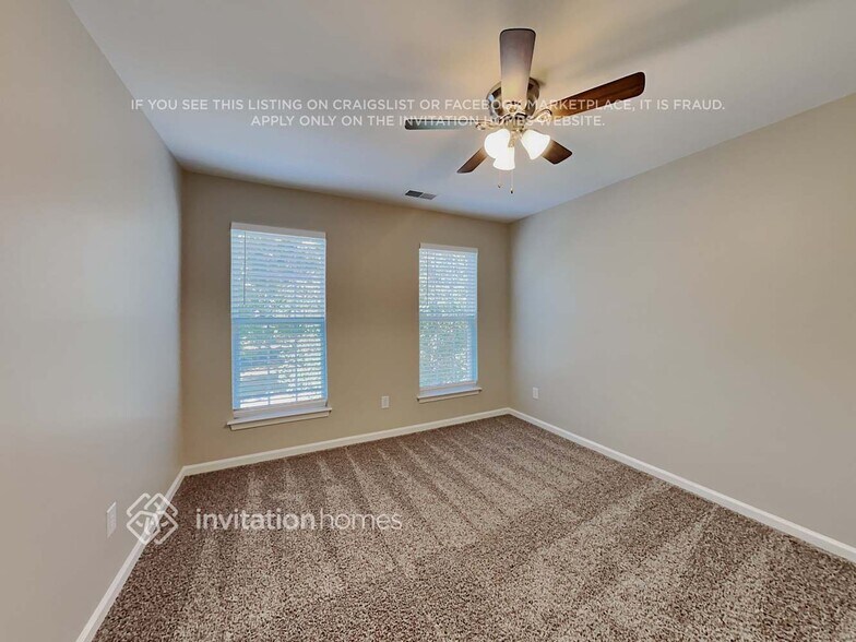Building Photo - 11927 Snapping Turtle Ln