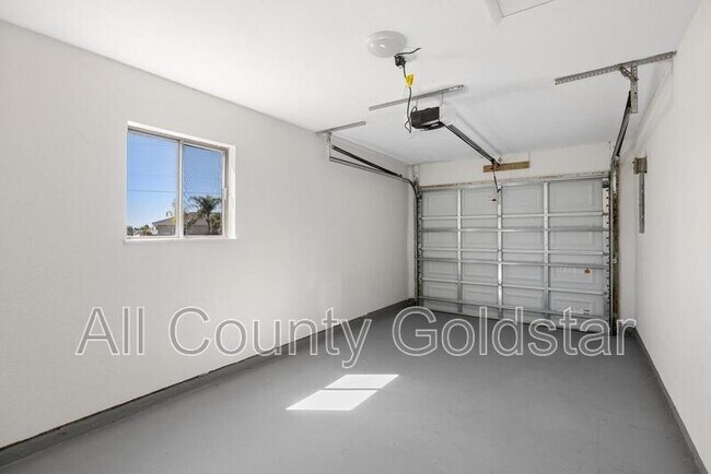 Building Photo - 17016 Ohara Dr