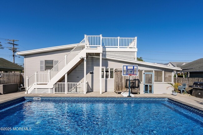 Building Photo - 45 Stockton Lake Blvd