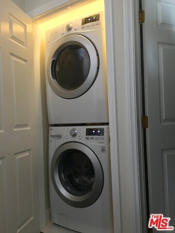 Building Photo - 1171 Franklin St