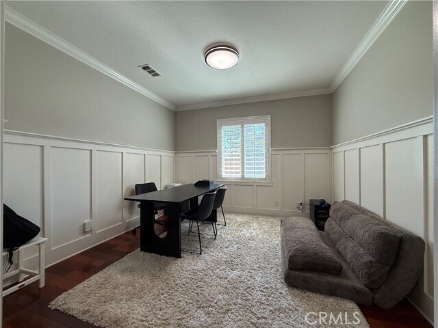 Building Photo - 12210 Vista Ct