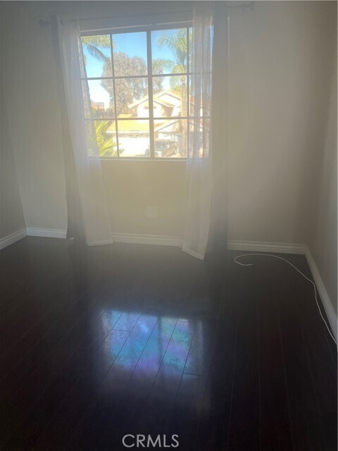 Building Photo - 16502 Mango Way