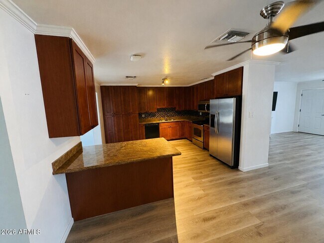 Building Photo - 4038 N 81st St