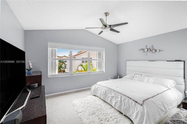 Building Photo - 14972 SW 50th Ct