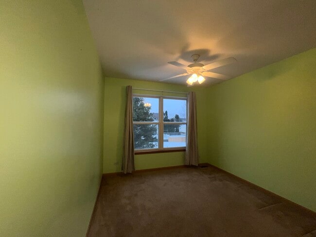 Building Photo - 11800 Niagra Ln