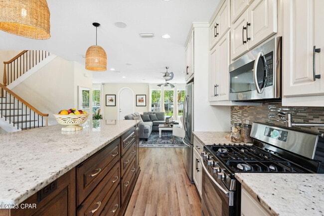 Building Photo - 316 Coral Gables St