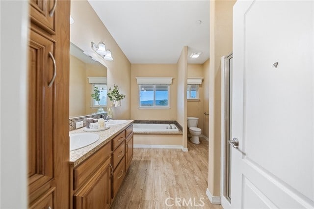 Building Photo - 49780 Windsong Way