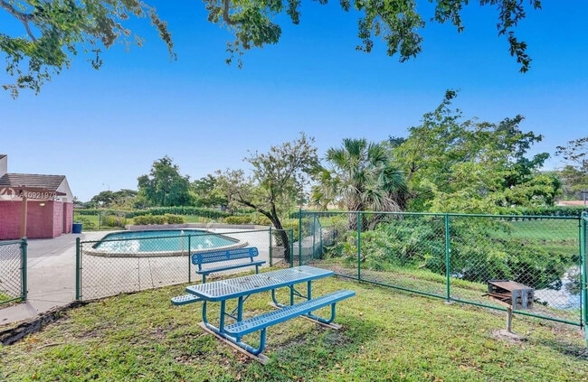 Building Photo - 7300 NW 1st St