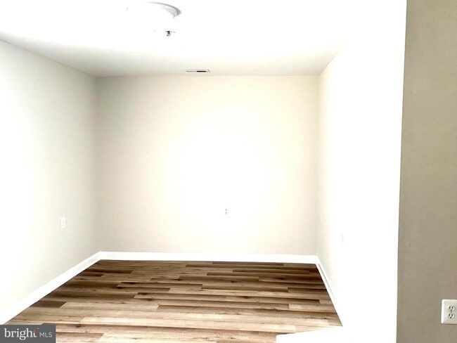 Building Photo - 7840 Baltimore Annapolis Blvd