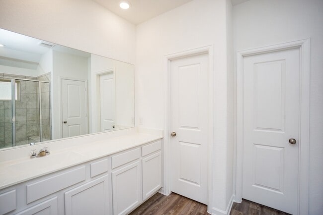 Building Photo - 24243 Palomino Sage Trl
