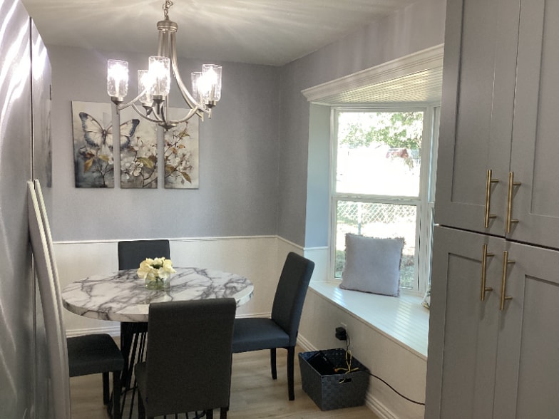 Building Photo - 245 Malone Ave