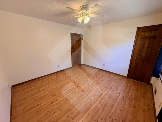 Building Photo - 3454 Brandon Hall Way