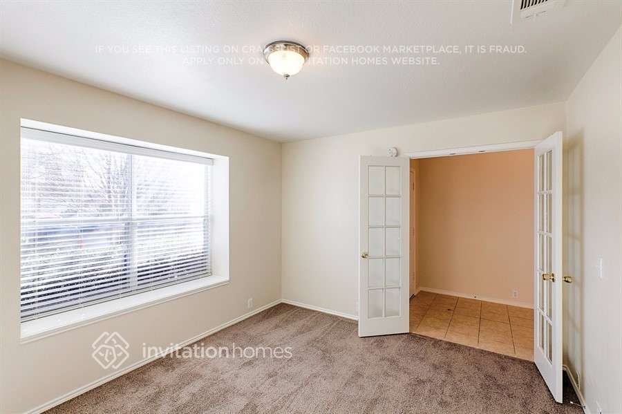 Building Photo - 8337 Horseshoe Bend Dr
