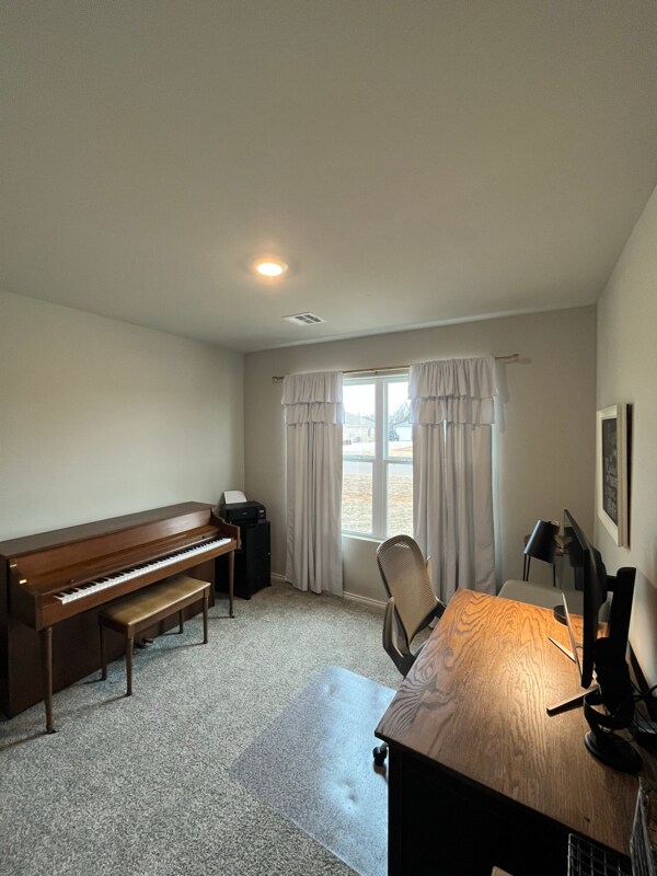 Building Photo - 326 Starlight Dr