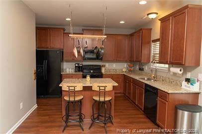 Building Photo - 71 Skycroft Dr