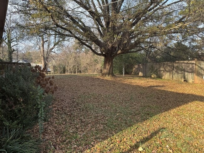 Building Photo - Ready to show!