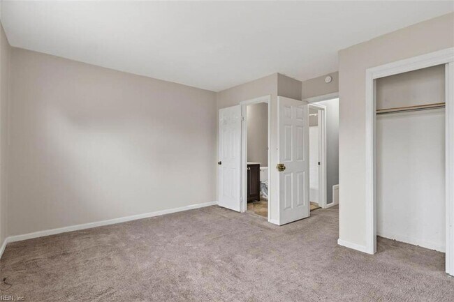 Building Photo - 4303 Arundel Ln