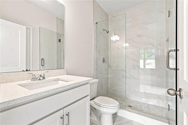 Building Photo - 5837 Creek Indian Dr