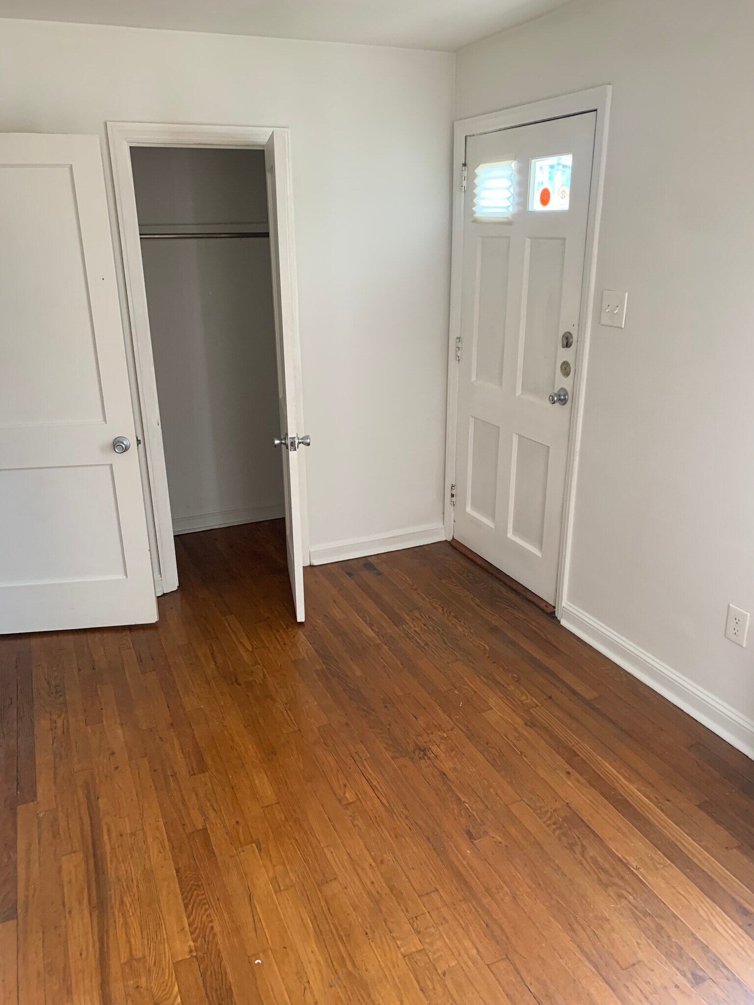 Building Photo - 59 Fairview Rd