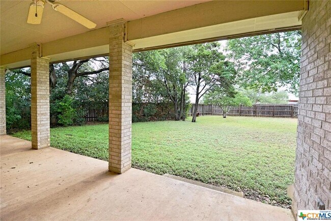 Building Photo - 2725 Diamond Trail