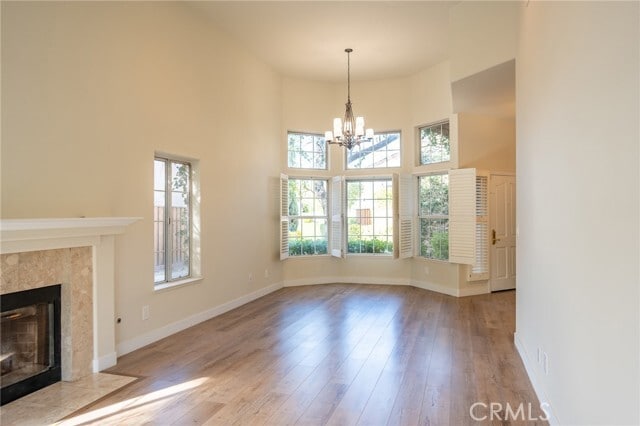 Building Photo - 26604 Marigold Ct