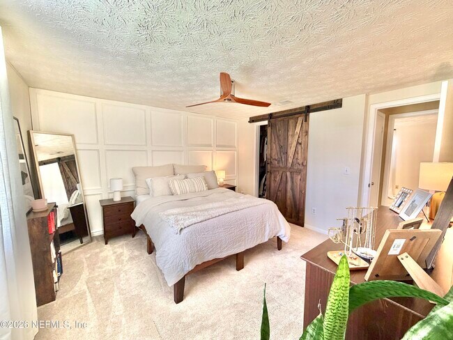 Building Photo - 25 Seatrout St