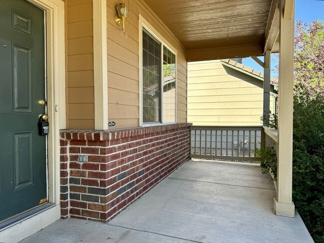 Building Photo - Newly updated 3 bedroom home in Commerce C...