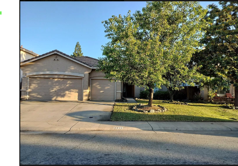 Building Photo - 2271 Celtic Dr