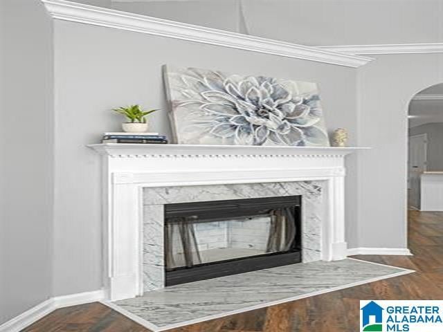 Building Photo - 106 Hidden Creek Cove
