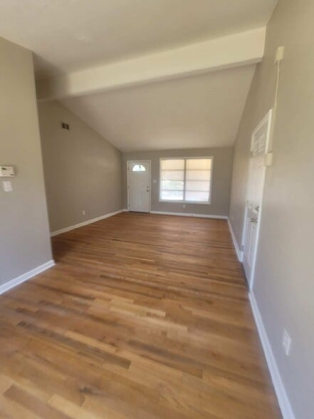 Building Photo - 1415 Springview Dr