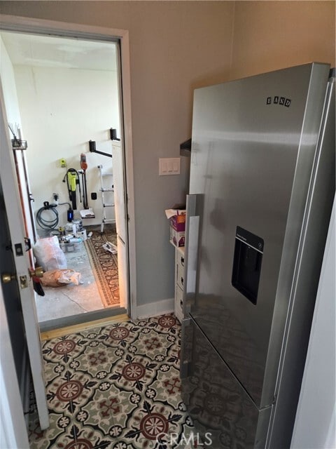 Building Photo - 4979 E 14th St