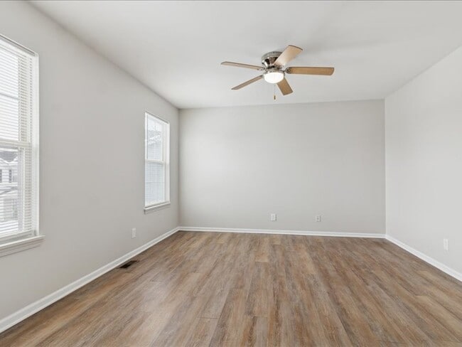 Building Photo - 14228 S Napa Cir