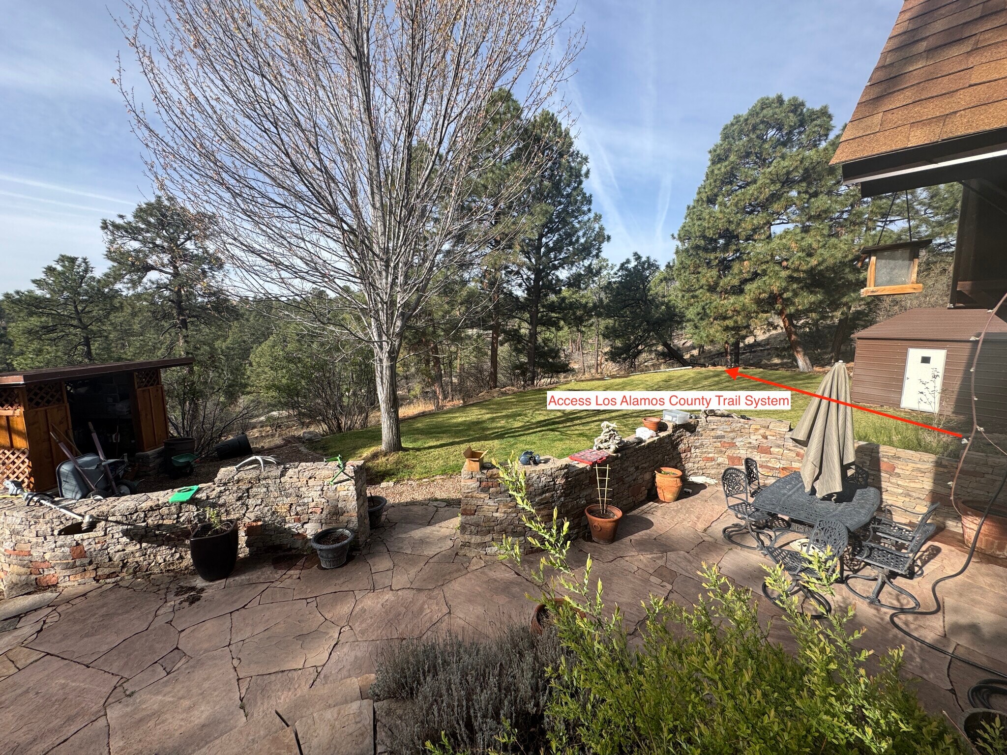 Building Photo - 3402 Urban St