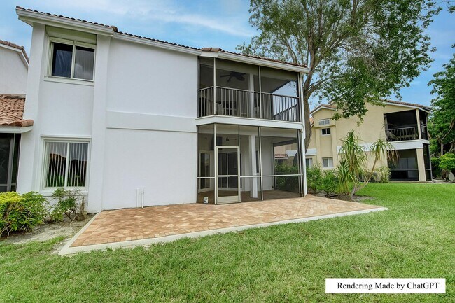 Building Photo - 23181 Fountain View Dr