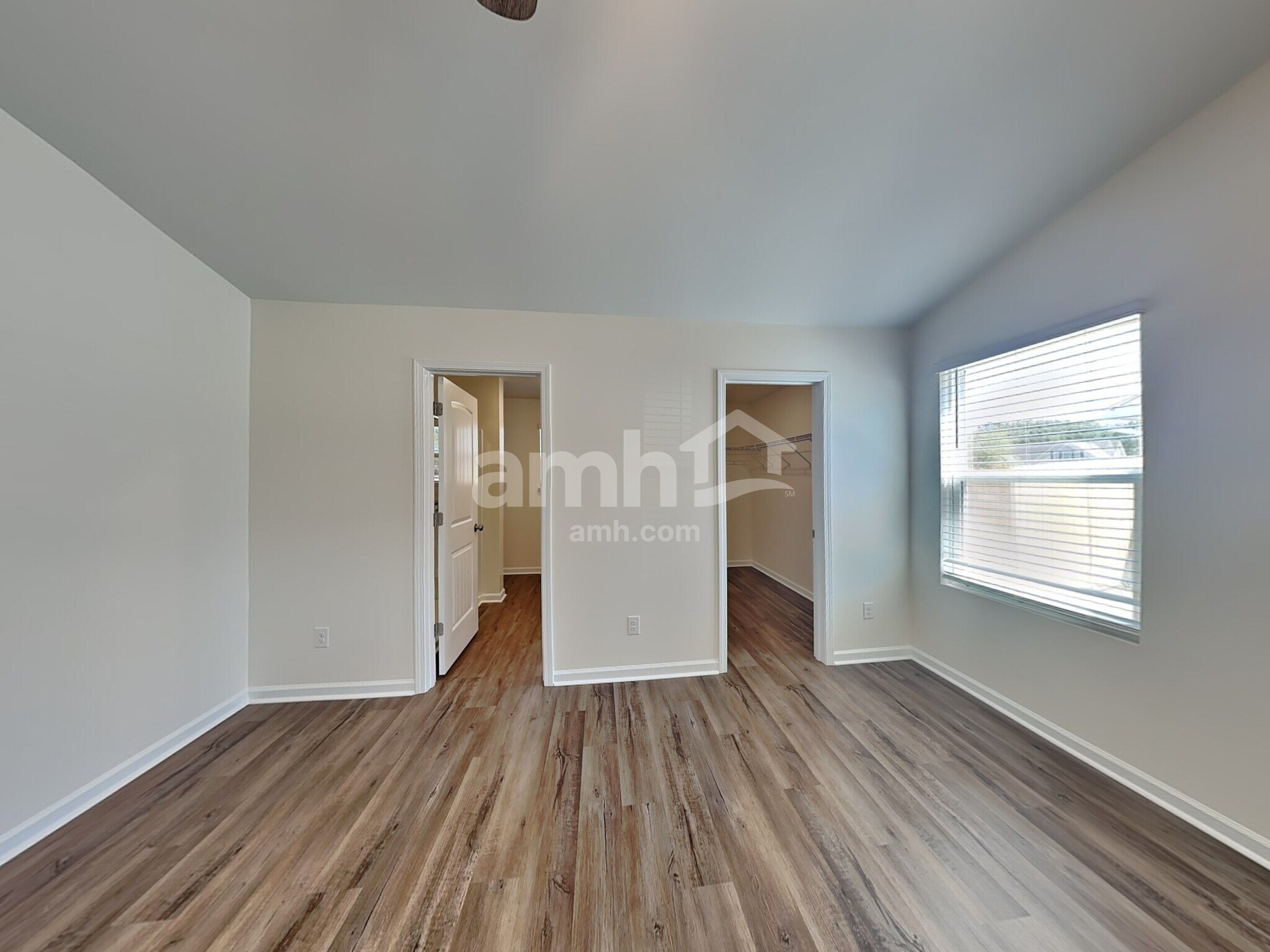 Building Photo - 1392 John Swann St