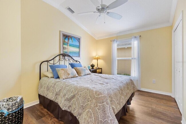 Building Photo - 3025 Bartow Ln