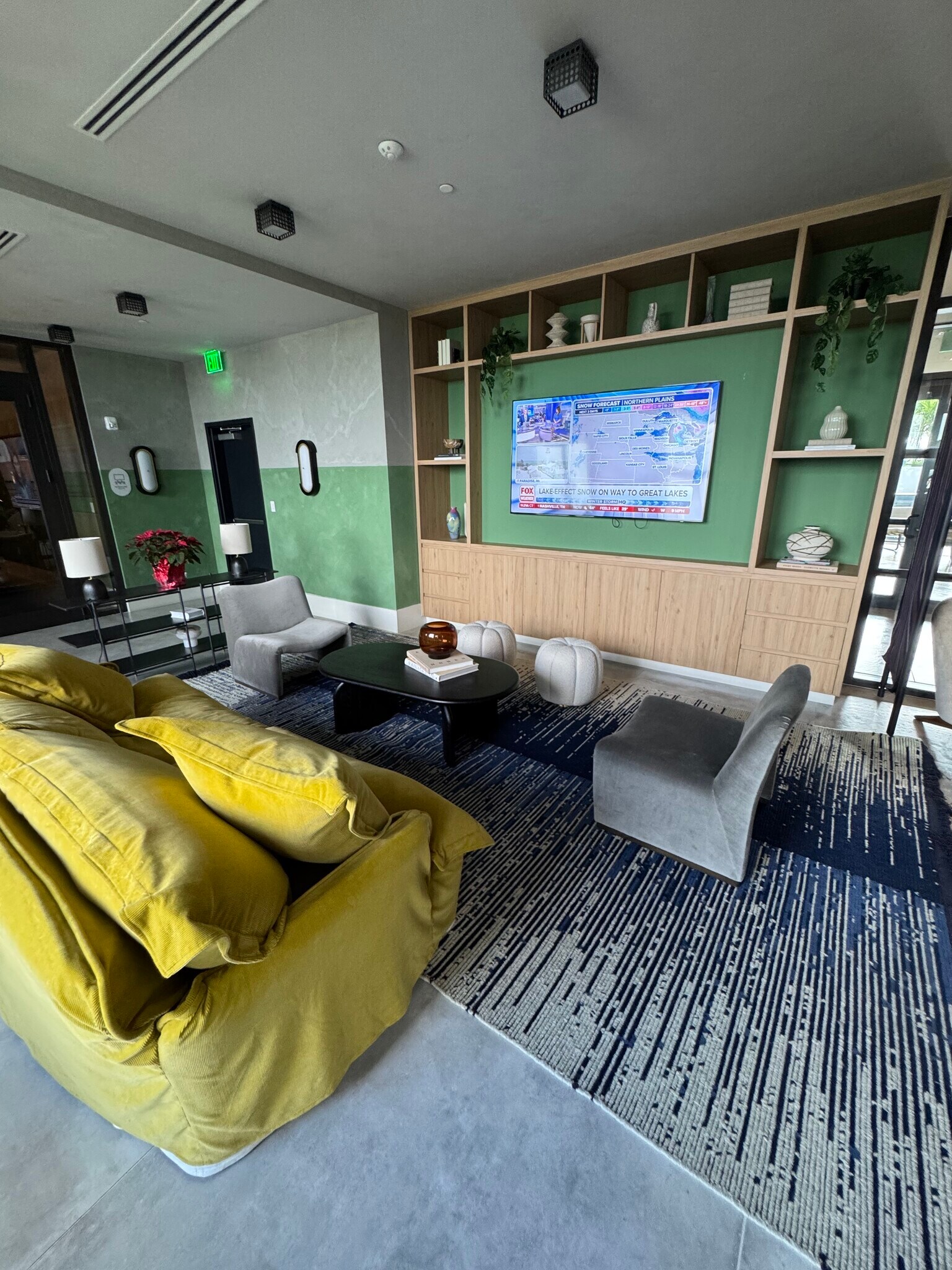 Building Photo - 70 NW 28th St