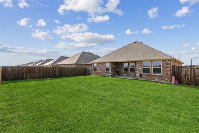 Building Photo - 909 Emerald Gate Dr